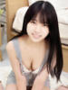 まりか 新小岩デリヘル ラブセレクション（/）