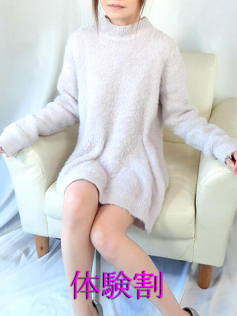 未来理（みくり） エッチな熟女(熊谷)（人妻系デリヘル）