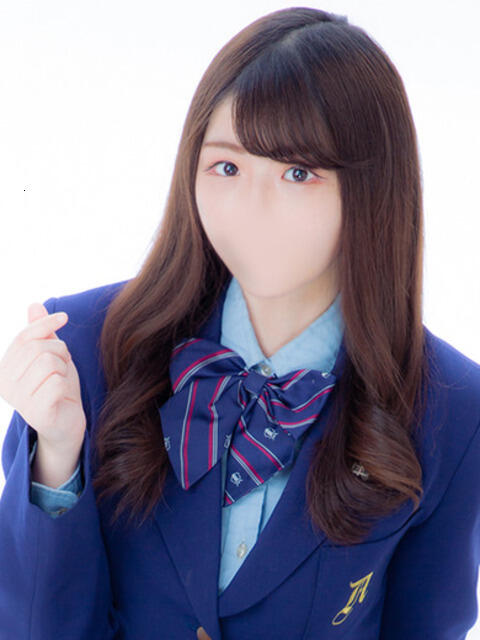 シュガー Cawaiiハイ!スクールリターンズ(派遣型サロン)