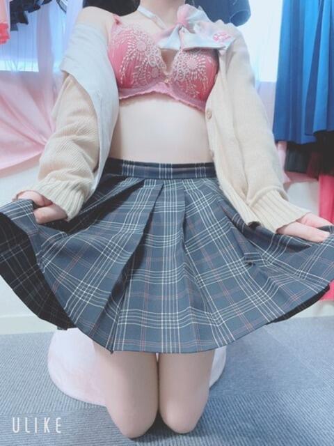 シュガー Cawaiiハイ!スクールリターンズ(派遣型サロン)