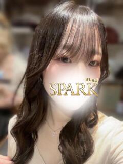 じゅり スパーク日本橋（日本橋/デリヘル）