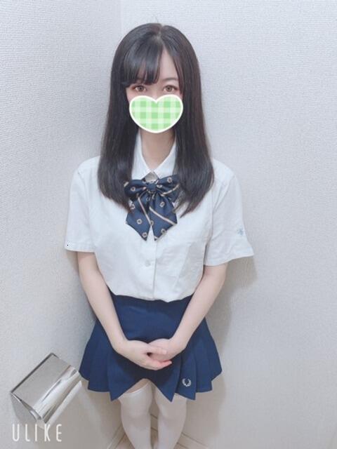 牙狼 Cawaiiハイ！スクールリターンズ（派遣型サロン）