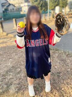 小野 西川口デッドボール（西川口/デリヘル）