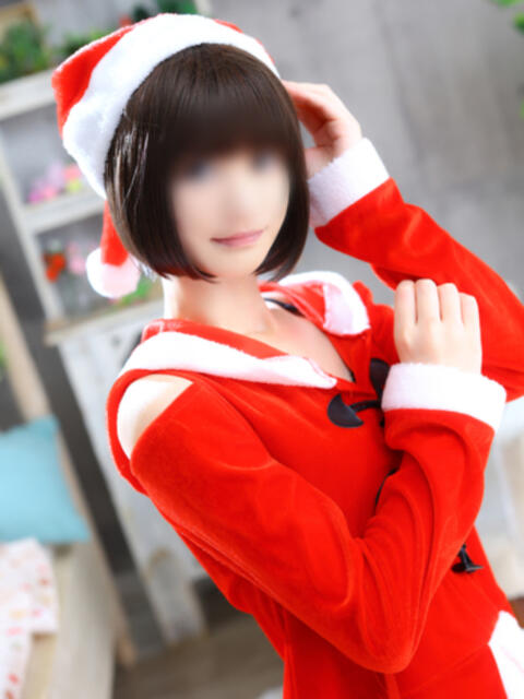 りか ルネッサンス（ファッションヘルス）