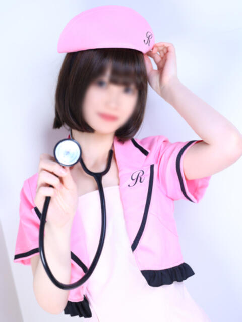 りか ルネッサンス（ファッションヘルス）