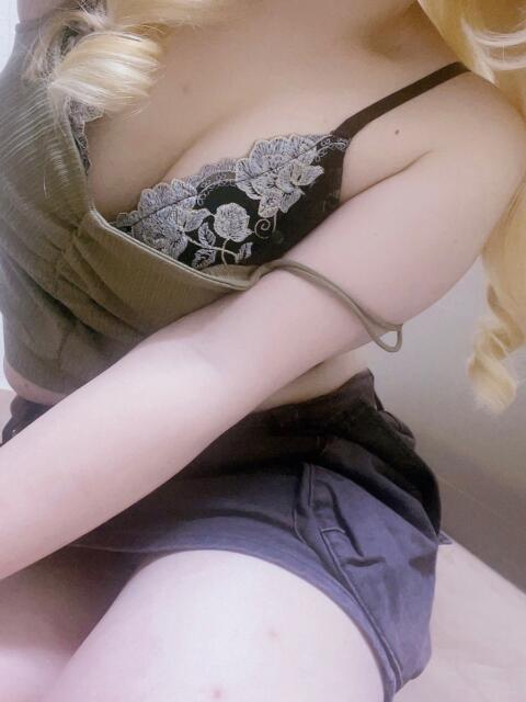 まこ 京都祇園・南インターちゃんこ（ぽっちゃりデリヘル）