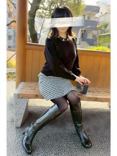 春奈(はるな) 上野人妻城（上野/デリヘル）