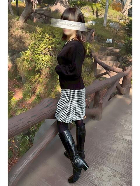 春奈(はるな) 上野人妻城(人妻路上待ち合わせデリヘル)