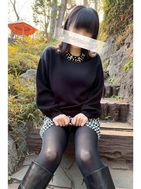 春奈(はるな) 上野人妻城(人妻路上待ち合わせデリヘル)