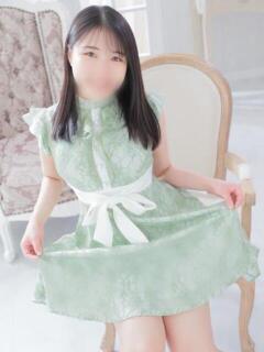 こころ ニュー不夜城（大宮/ソープ）