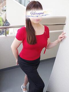 若月 昼顔妻 五反田店（五反田/デリヘル）