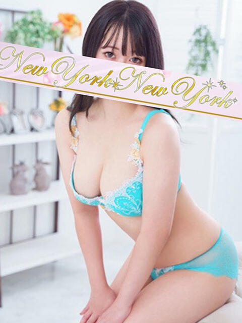 みあ ニューヨークニューヨーク（人妻熟女専門ヘルス）