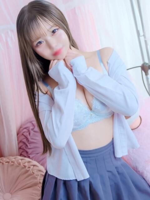ぱる E+アイドルスクール船橋店（デリヘル）