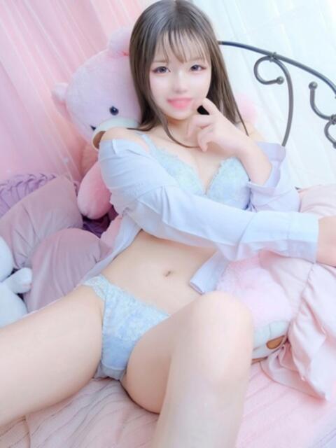 ぱる E+アイドルスクール船橋店（デリヘル）