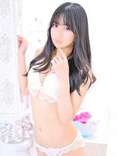 あかり 池袋マリン本店（池袋/ソープ）