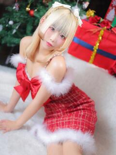 りず スパーク日本橋（日本橋/デリヘル）