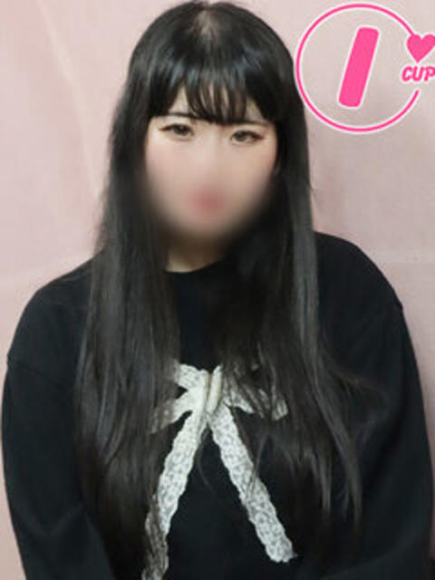 うみ ぷるるんギャング（巨乳ホテヘル＆デリヘル）