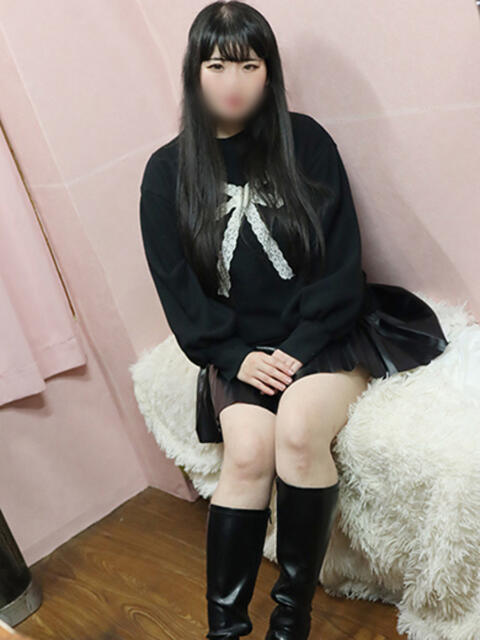 うみ ぷるるんギャング（巨乳ホテヘル＆デリヘル）