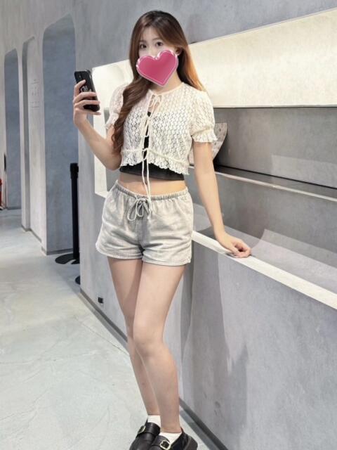 むむ 私のブラジャーどこいった？（デリヘル）