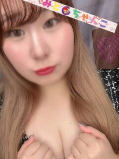 れいか 茨城水戸ちゃんこ（天王町(水戸市)/デリヘル）