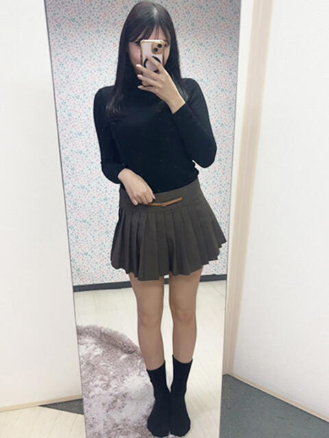 みな 町田ギャルの宅急便（デリヘル）