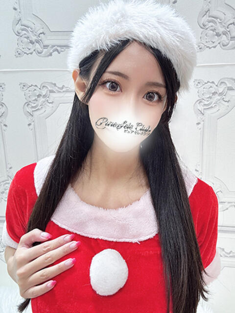 みか「みか」 ピュアセレクラブ（デリヘル）