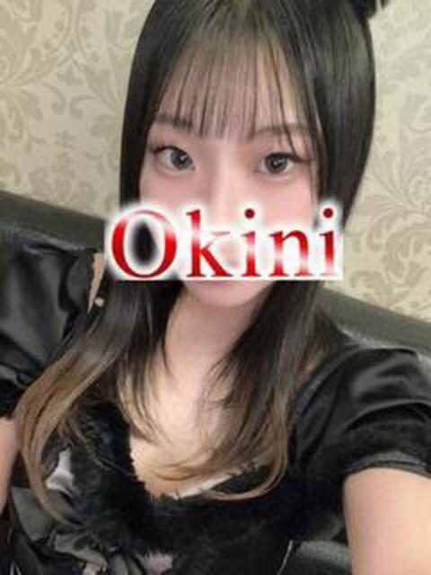 はづき Okini川越（デリヘル）