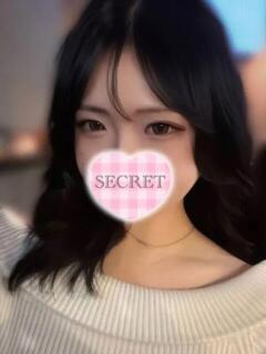 るしあ スピードエコ難波店（難波/ホテヘル）