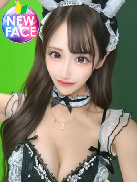 ローズ INFINITY GOLD～インフィニティゴールド～（デリヘル）