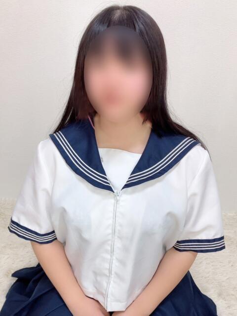 まよい 栃木小山ちゃんこ(デリヘル)