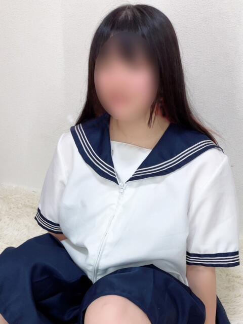 まよい 栃木小山ちゃんこ(デリヘル)