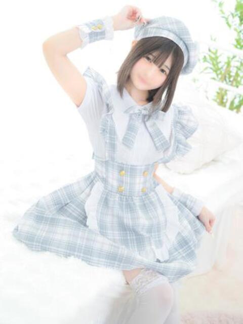 みに E+アイドルスクール品川店（デリヘル）