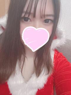 のん 浜松駅前ちゃんこ（浜松/デリヘル）