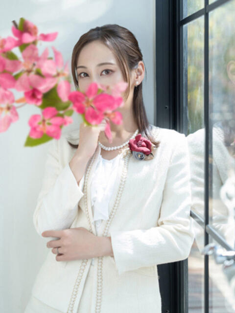 乃木風香 ハールブルク（ソープランド）