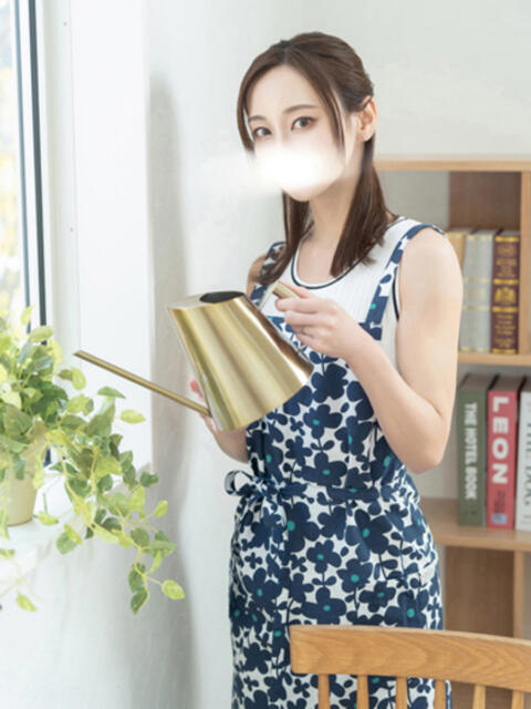 乃木風香 ハールブルク（ソープランド）