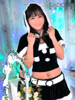 ひなの 池袋夢幻（池袋/ソープ）