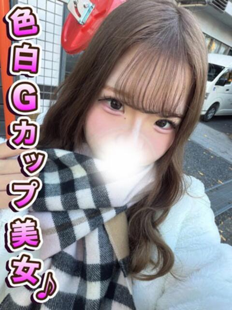 きるあ 渋谷とある風俗店♡やりすぎコレクション（デリヘル）