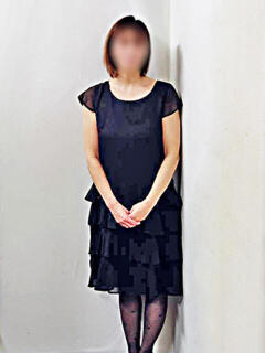 ひなの 熟女家 豊中蛍池店（豊中/デリヘル）