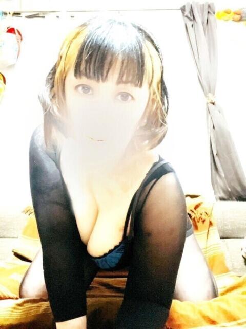 逆夜這い痴女・宮沢るみ Eternity～若妻の悪戯～（エタニティー）（デリヘル）