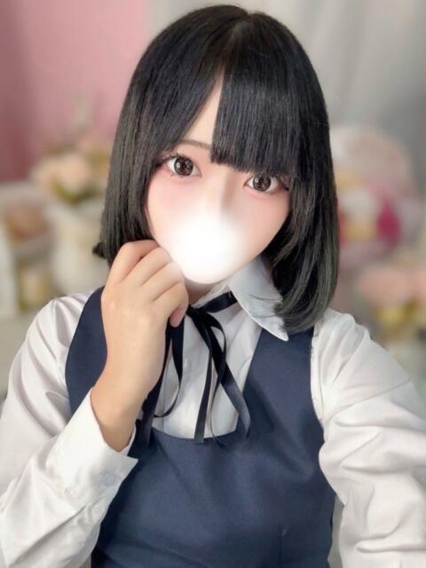 ひなみ sexis小山佐野店（デリヘル）