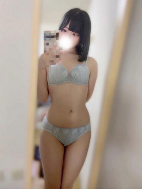 ひなみ sexis小山佐野店（デリヘル）