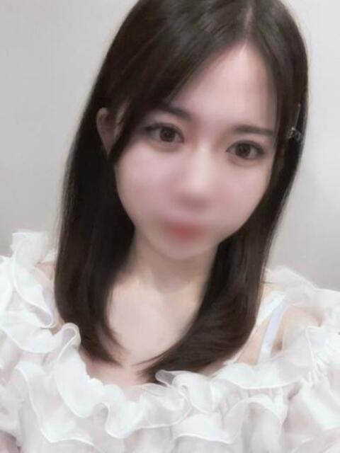 にゃん 吉原USAGI バニーラバー（ソープランド）