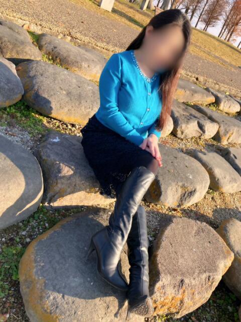 須崎　亜美 30・40・50代☆人妻熟女コレクション（人妻系デリヘル）