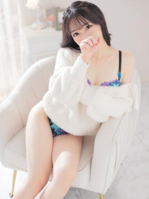 くれは ぐっどがーる浜松店（デリヘル）