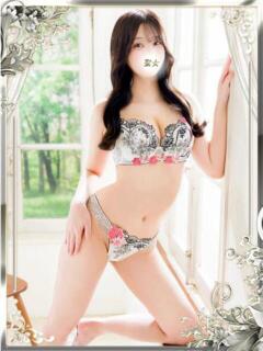 ゆいか 聖女(マリア)（吉原/ソープ）