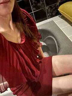 さな☆スレンダー妻 AQUA(辻)(辻/ソープ)