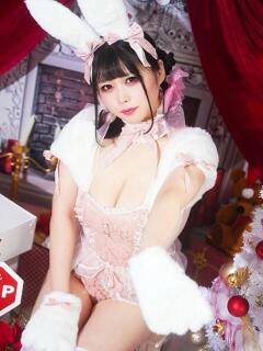 なほ 京都デリヘル倶楽部FIRST(祇園四条/デリヘル)