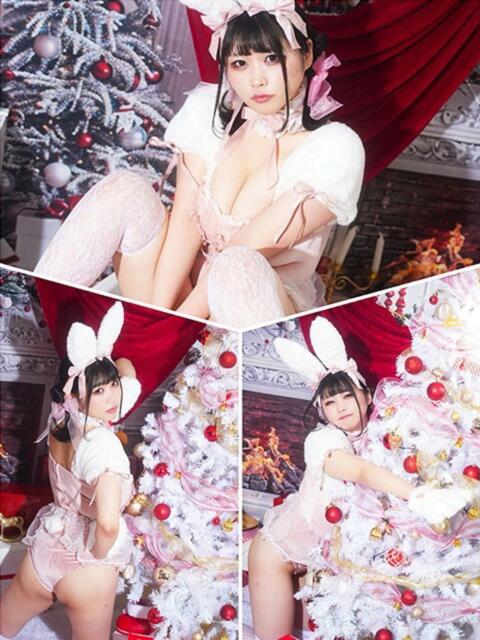 なほ 京都デリヘル倶楽部FIRST(デリヘル)