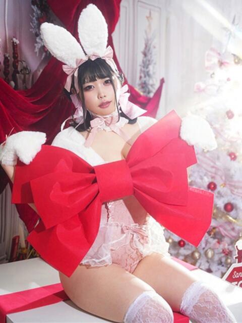 なほ 京都デリヘル倶楽部FIRST(デリヘル)