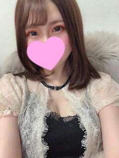 うたね☆反則級おっとりエロ♡